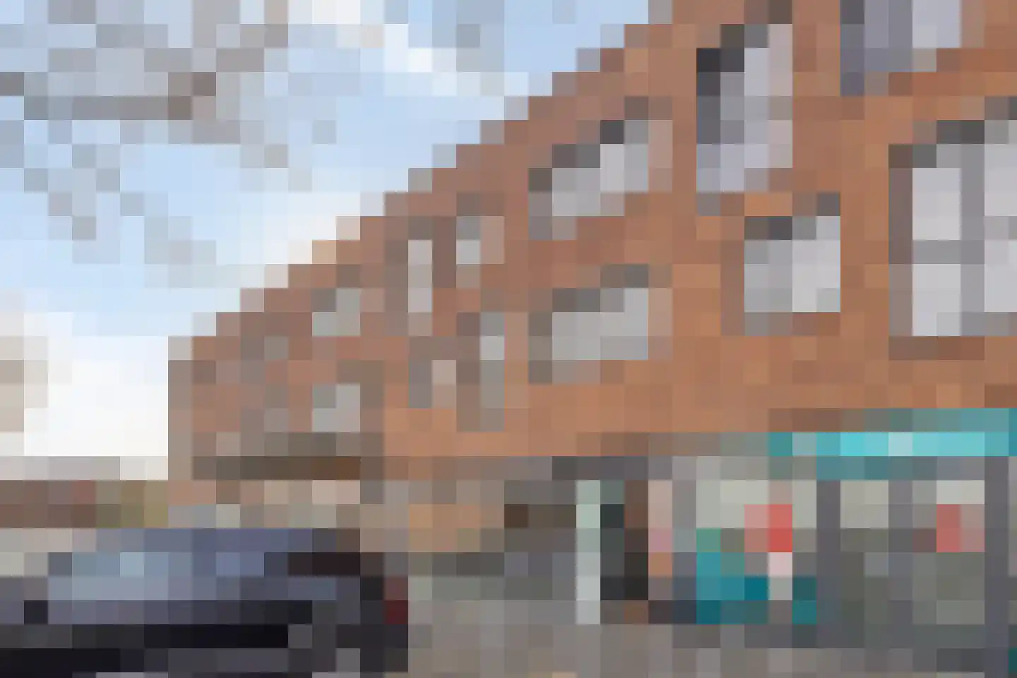 H. Leefsmastraat 37 Hengelo thumbnail 6