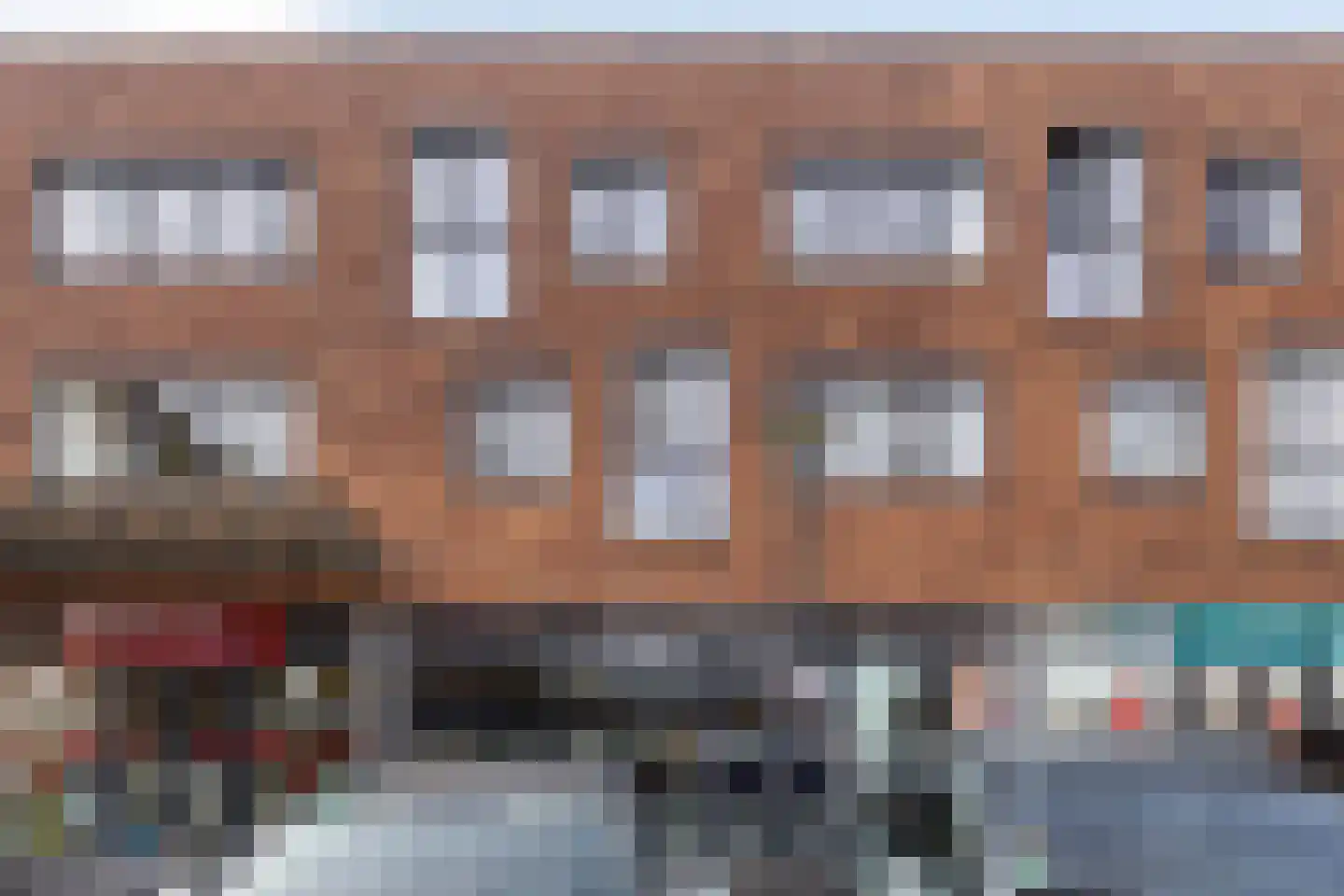 H. Leefsmastraat 37 Hengelo thumbnail 7