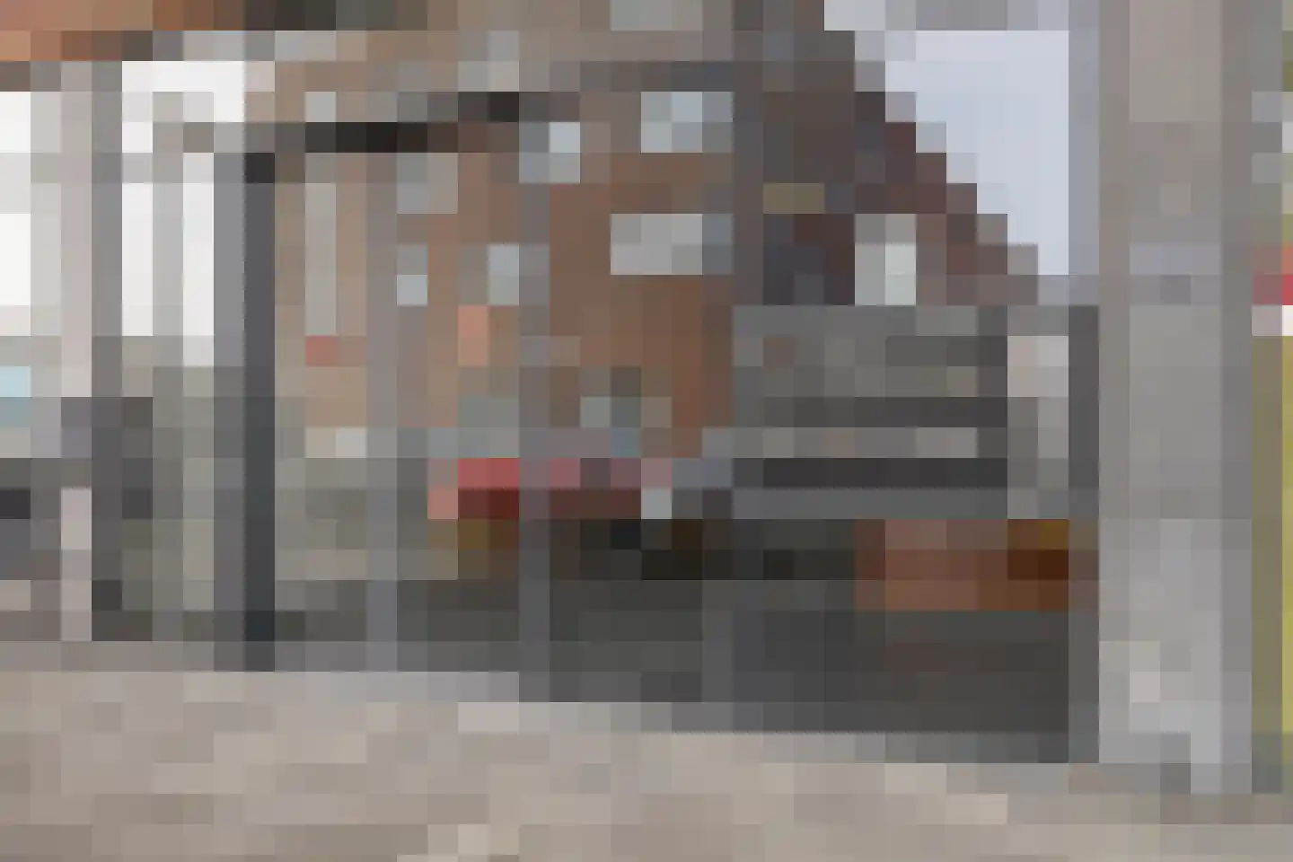 H. Leefsmastraat 37 Hengelo thumbnail 8