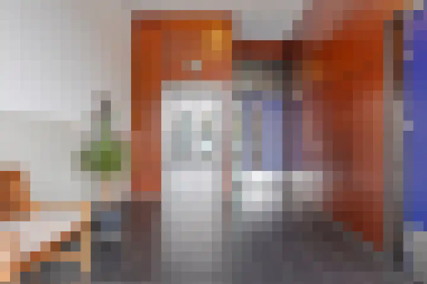 H. Leefsmastraat 37 Hengelo thumbnail 9