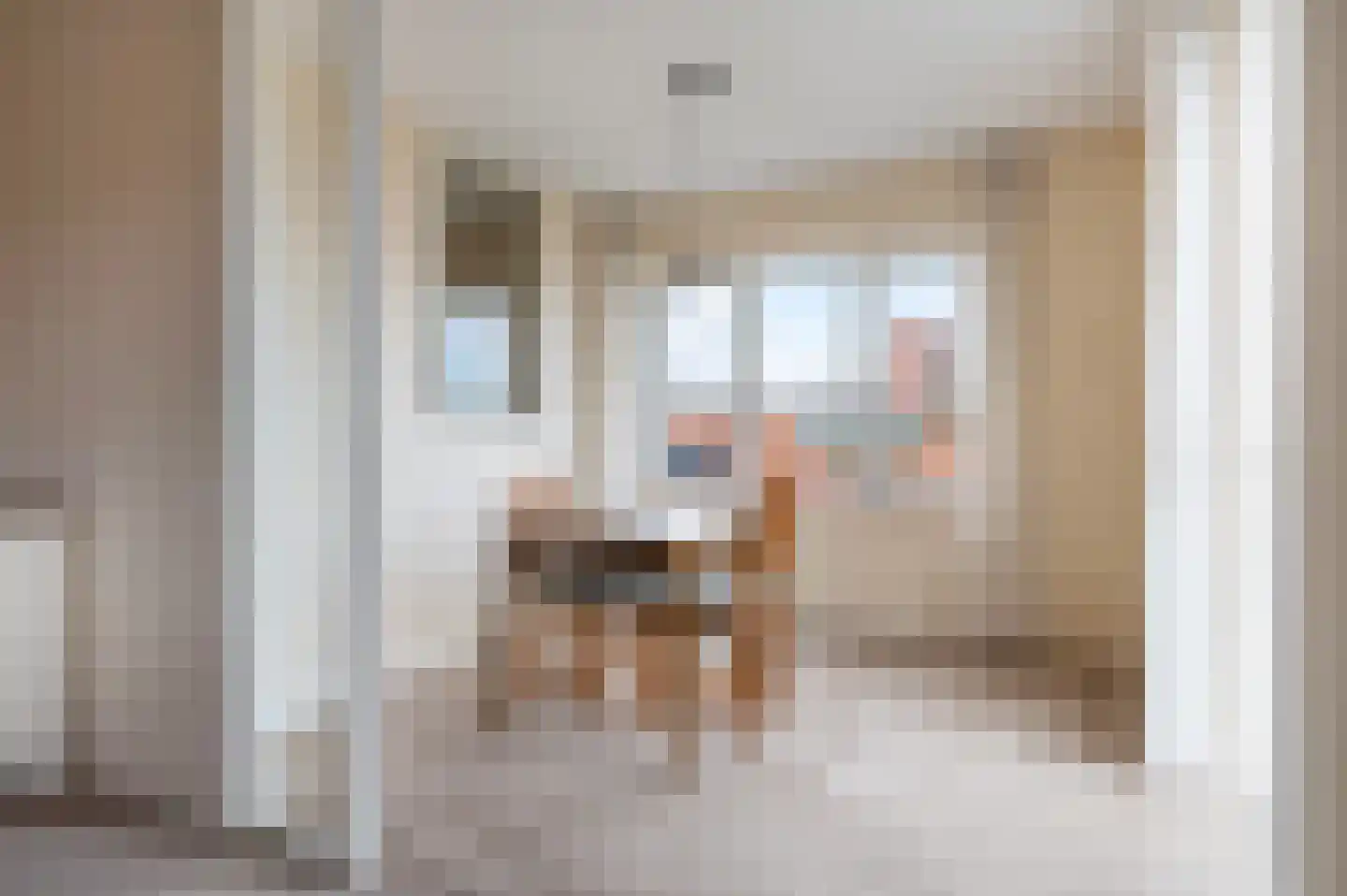 H. Leefsmastraat 45 Hengelo thumbnail 10