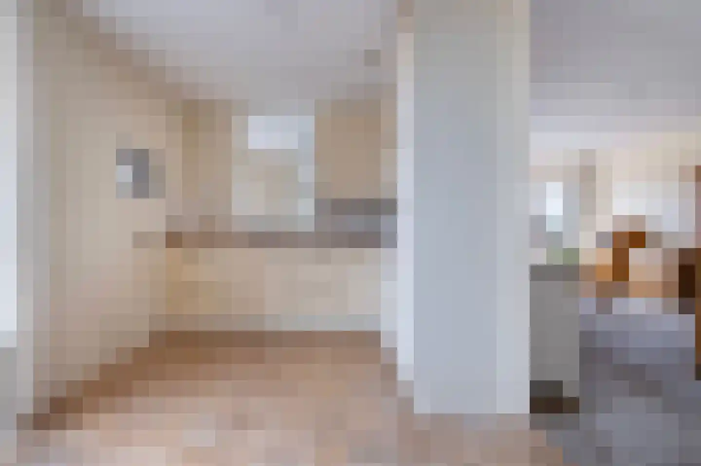 H. Leefsmastraat 45 Hengelo thumbnail 11