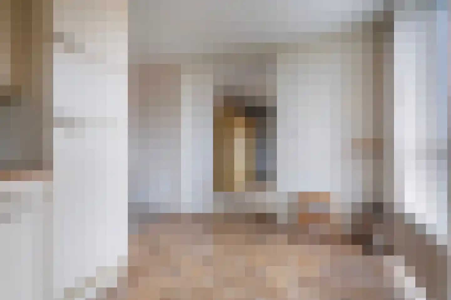 H. Leefsmastraat 45 Hengelo thumbnail 12