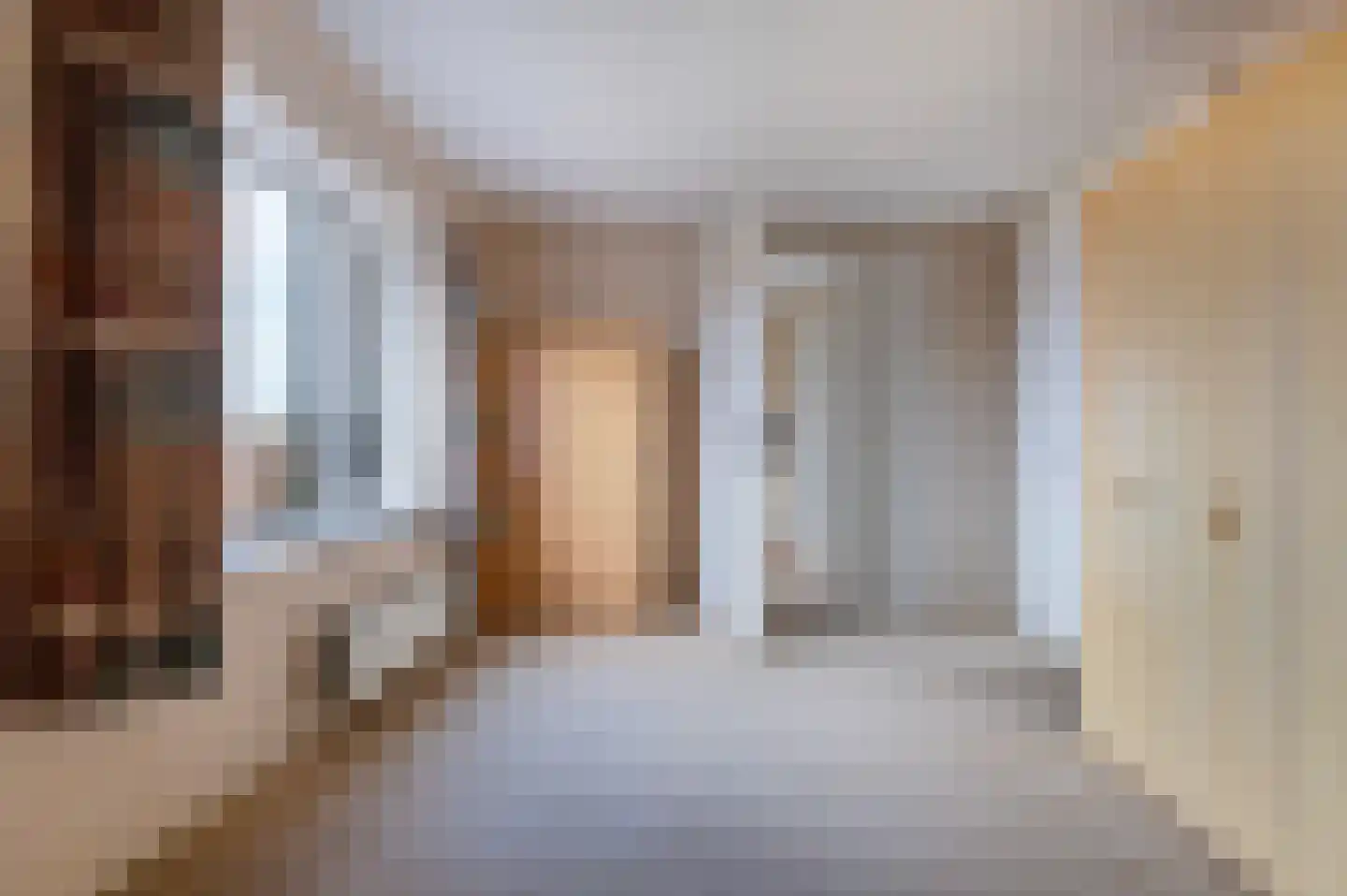 H. Leefsmastraat 45 Hengelo thumbnail 14