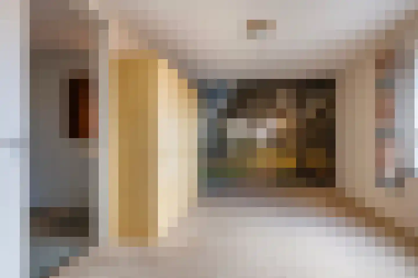 H. Leefsmastraat 45 Hengelo thumbnail 15