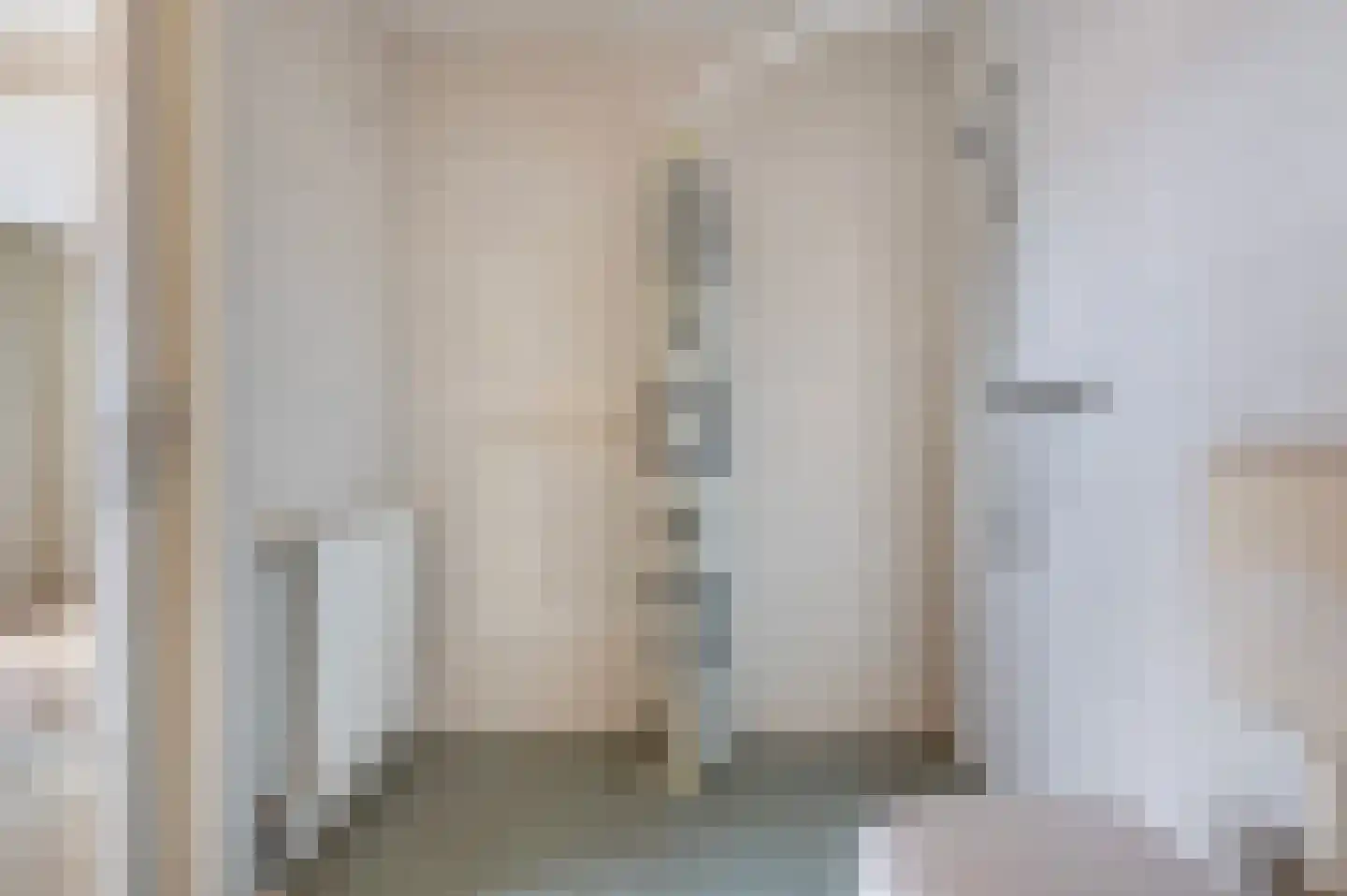 H. Leefsmastraat 45 Hengelo thumbnail 17