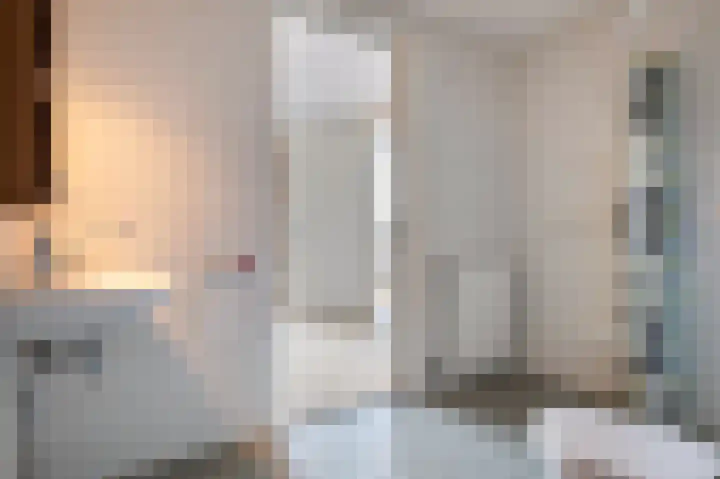 H. Leefsmastraat 45 Hengelo thumbnail 18