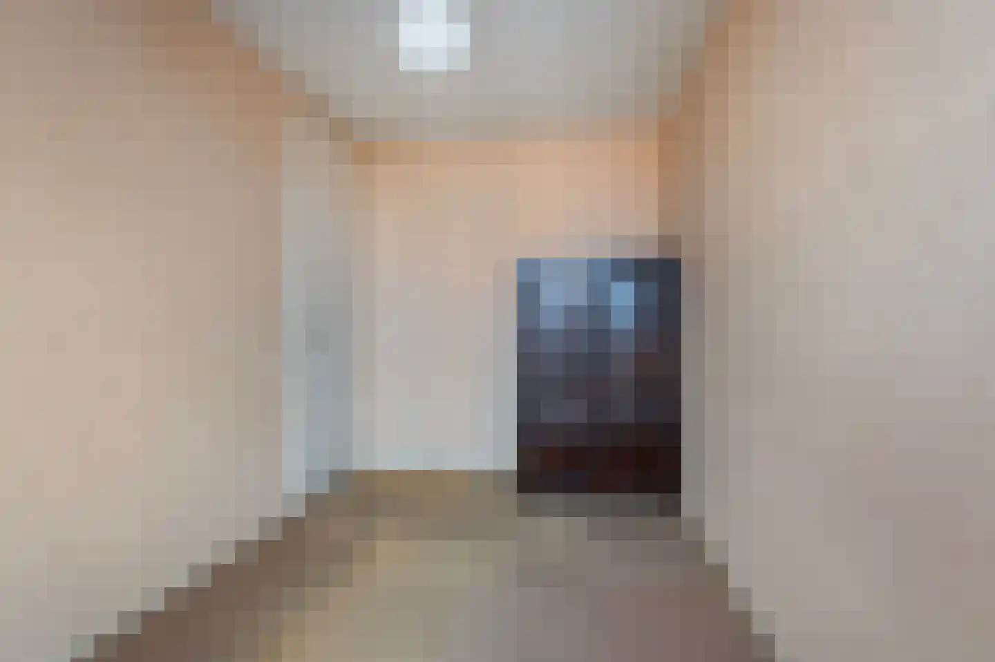 H. Leefsmastraat 45 Hengelo thumbnail 19