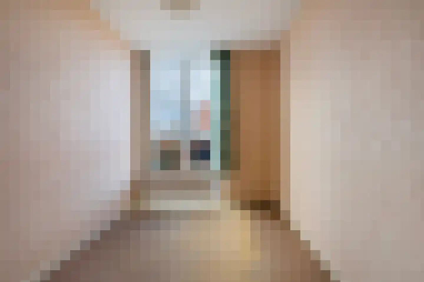 H. Leefsmastraat 45 Hengelo thumbnail 20