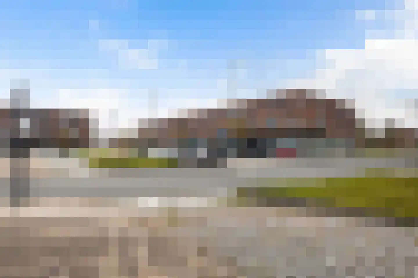 H. Leefsmastraat 45 Hengelo thumbnail 21