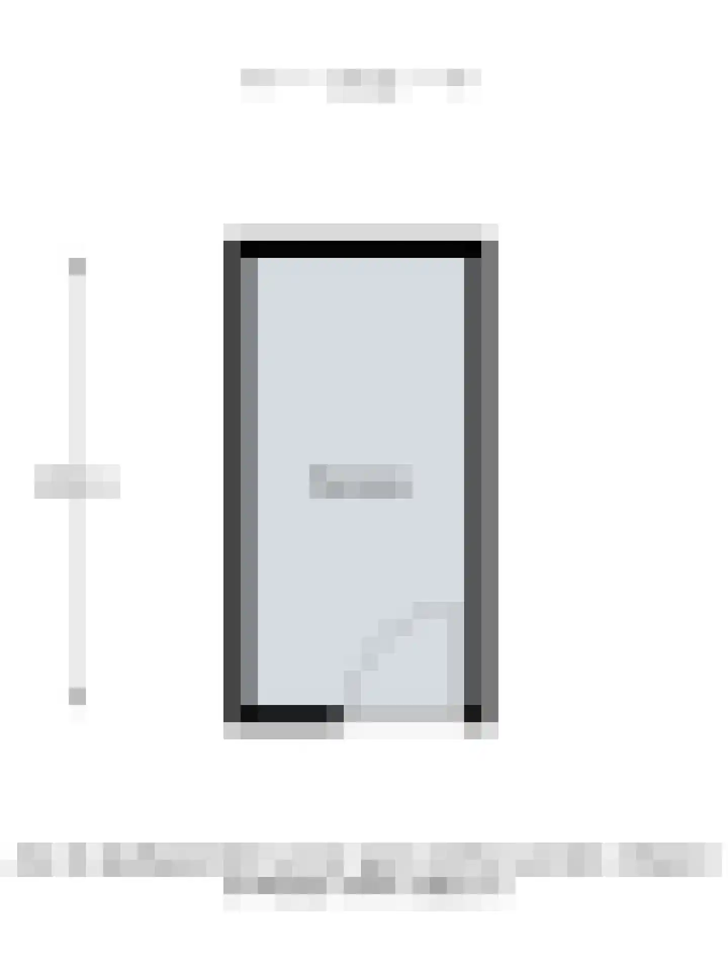 H. Leefsmastraat 45 Hengelo thumbnail 24
