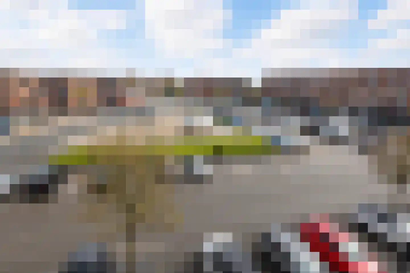 H. Leefsmastraat 45 Hengelo thumbnail 4