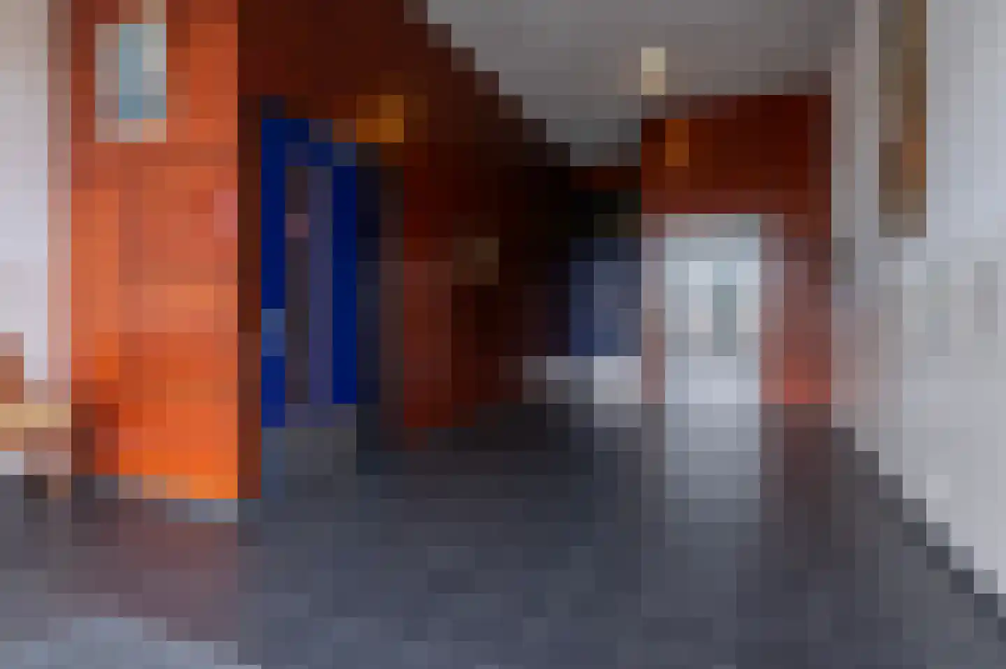 H. Leefsmastraat 45 Hengelo thumbnail 5