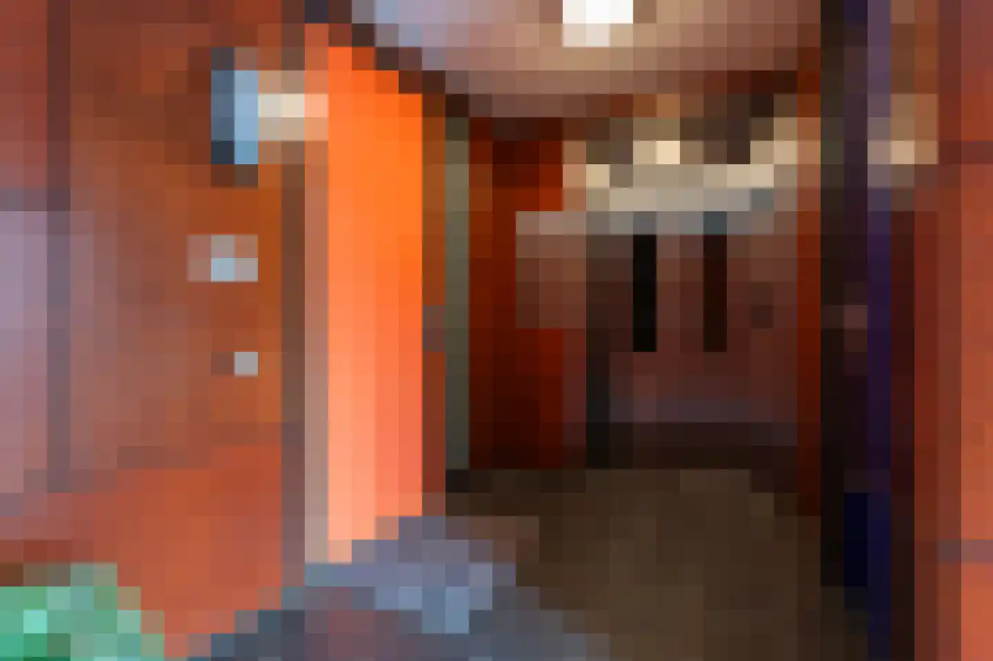 H. Leefsmastraat 45 Hengelo thumbnail 6