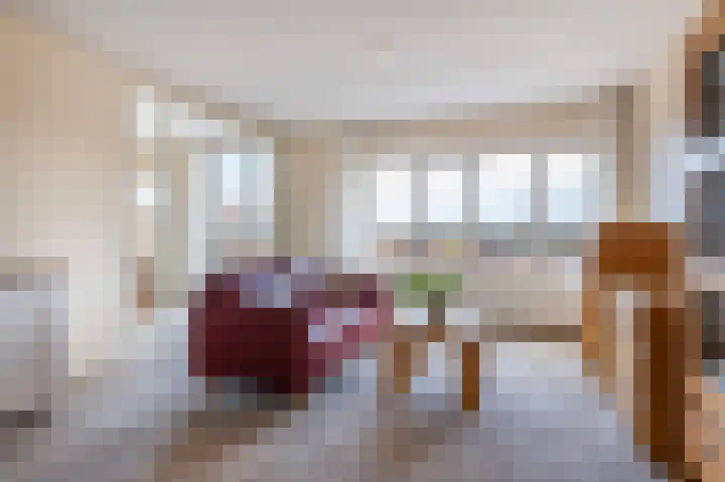 H. Leefsmastraat 45 Hengelo thumbnail 8