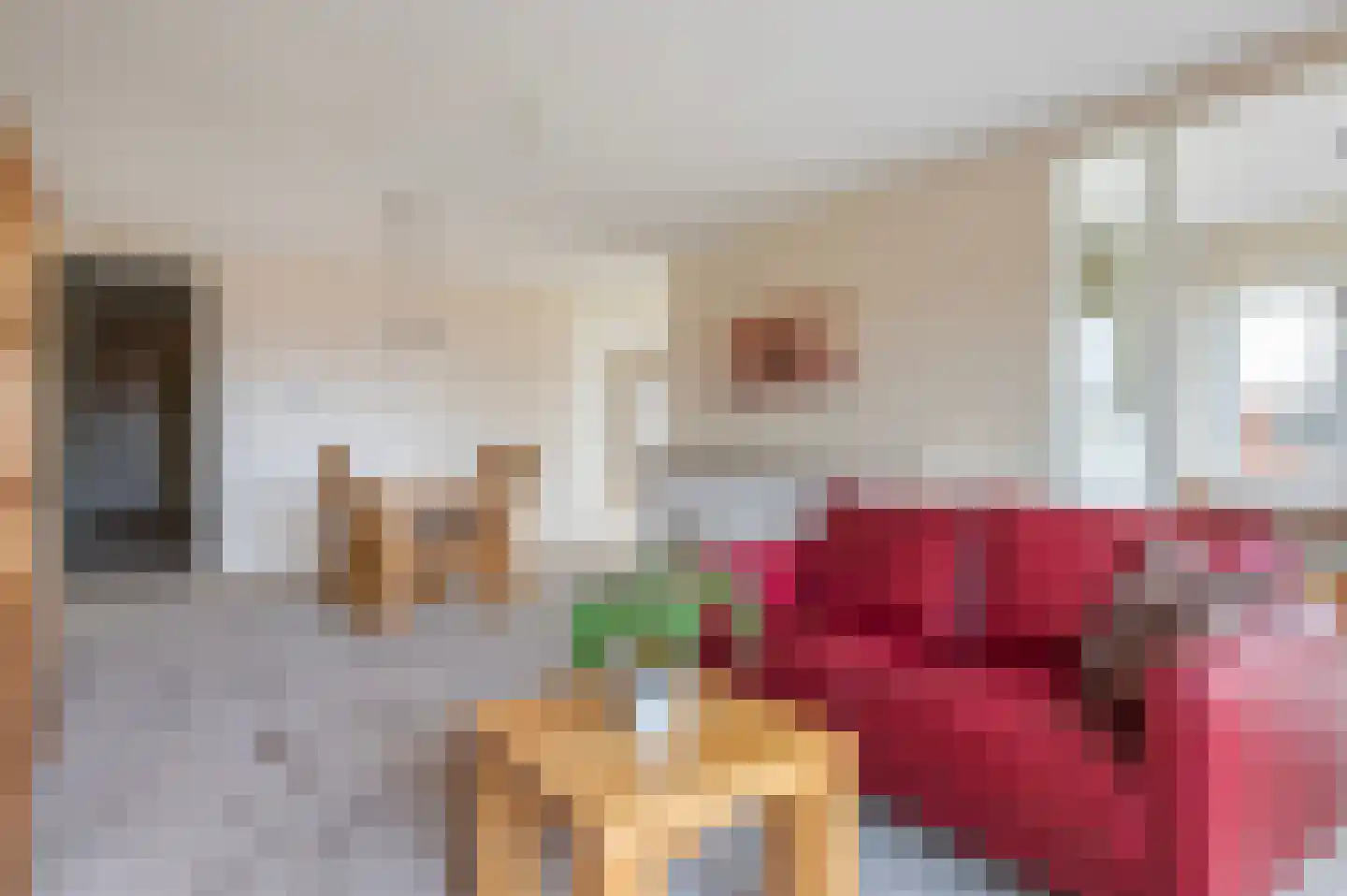 H. Leefsmastraat 45 Hengelo thumbnail 9