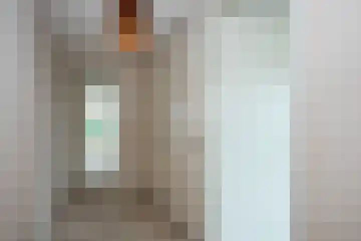 H. Leefsmastraat 47 Hengelo thumbnail 12