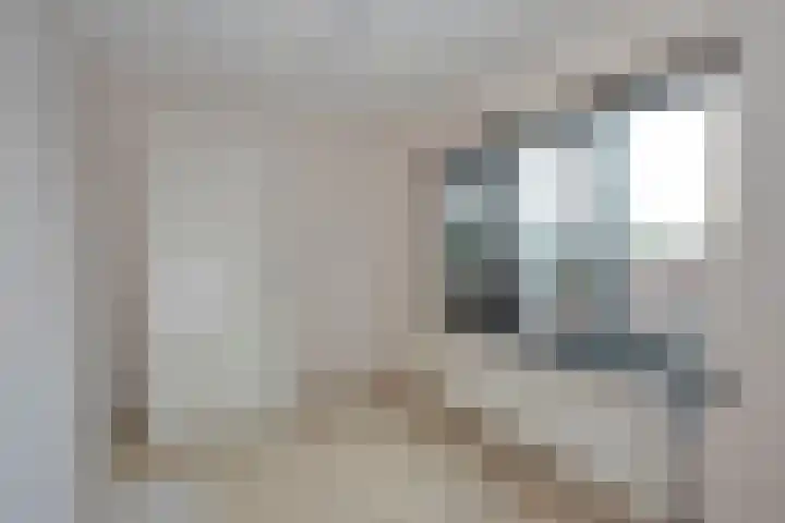 H. Leefsmastraat 47 Hengelo thumbnail 13