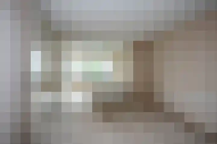 H. Leefsmastraat 47 Hengelo thumbnail 16