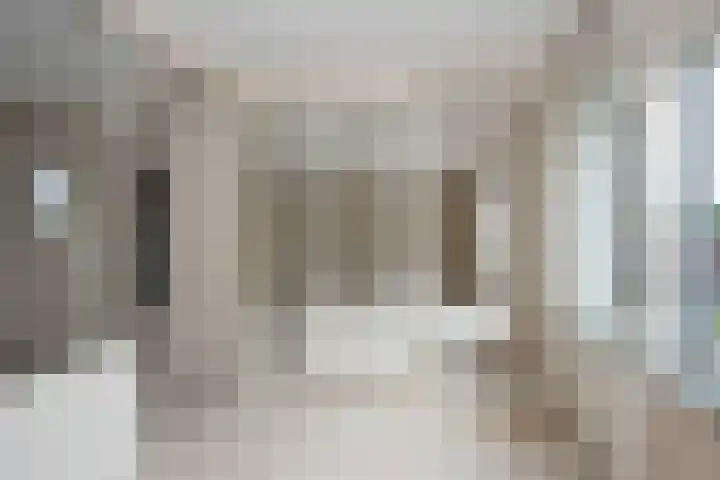 H. Leefsmastraat 47 Hengelo thumbnail 17