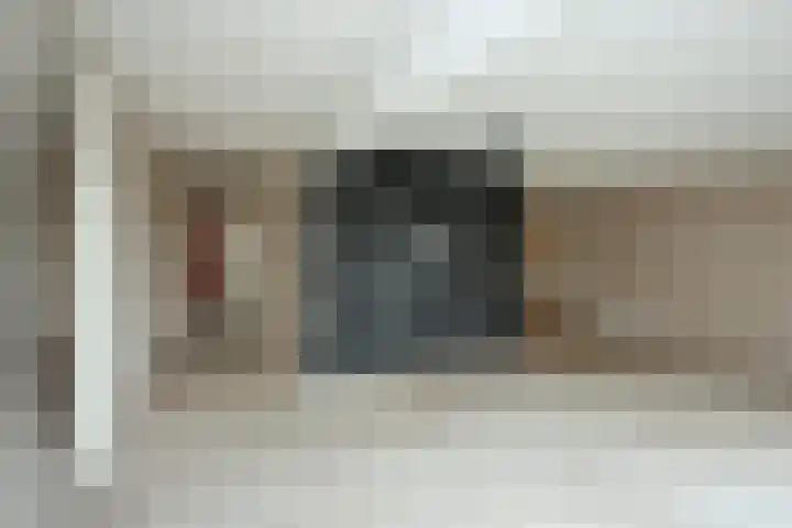 H. Leefsmastraat 47 Hengelo thumbnail 18