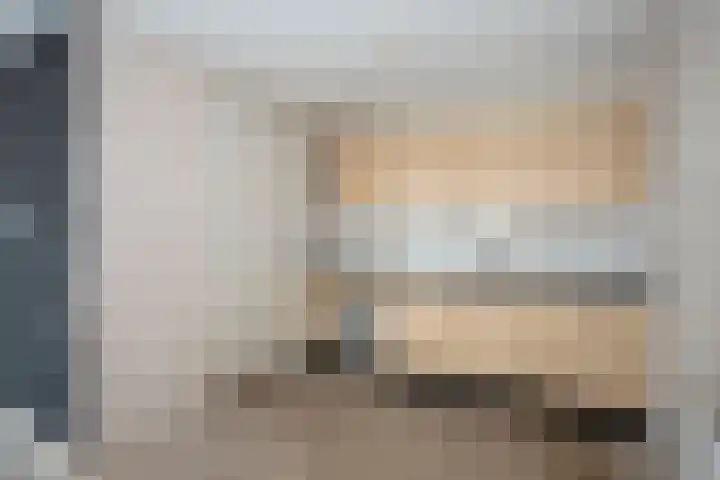 H. Leefsmastraat 47 Hengelo thumbnail 20