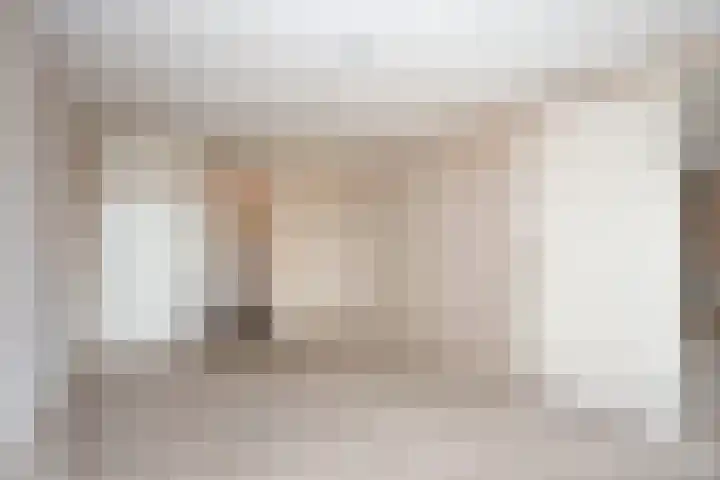 H. Leefsmastraat 47 Hengelo thumbnail 4