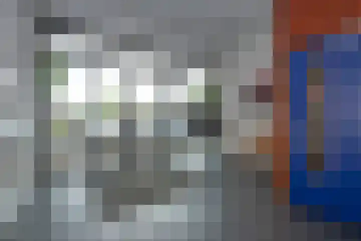 H. Leefsmastraat 47 Hengelo thumbnail 5