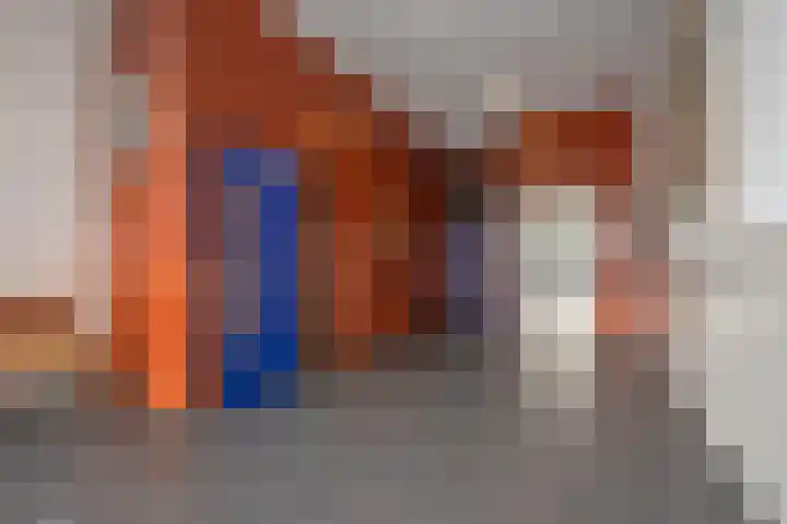 H. Leefsmastraat 47 Hengelo thumbnail 6
