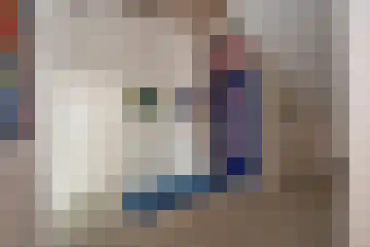 H. Leefsmastraat 47 Hengelo thumbnail 7