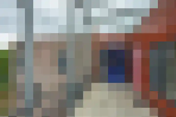 H. Leefsmastraat 47 Hengelo thumbnail 9