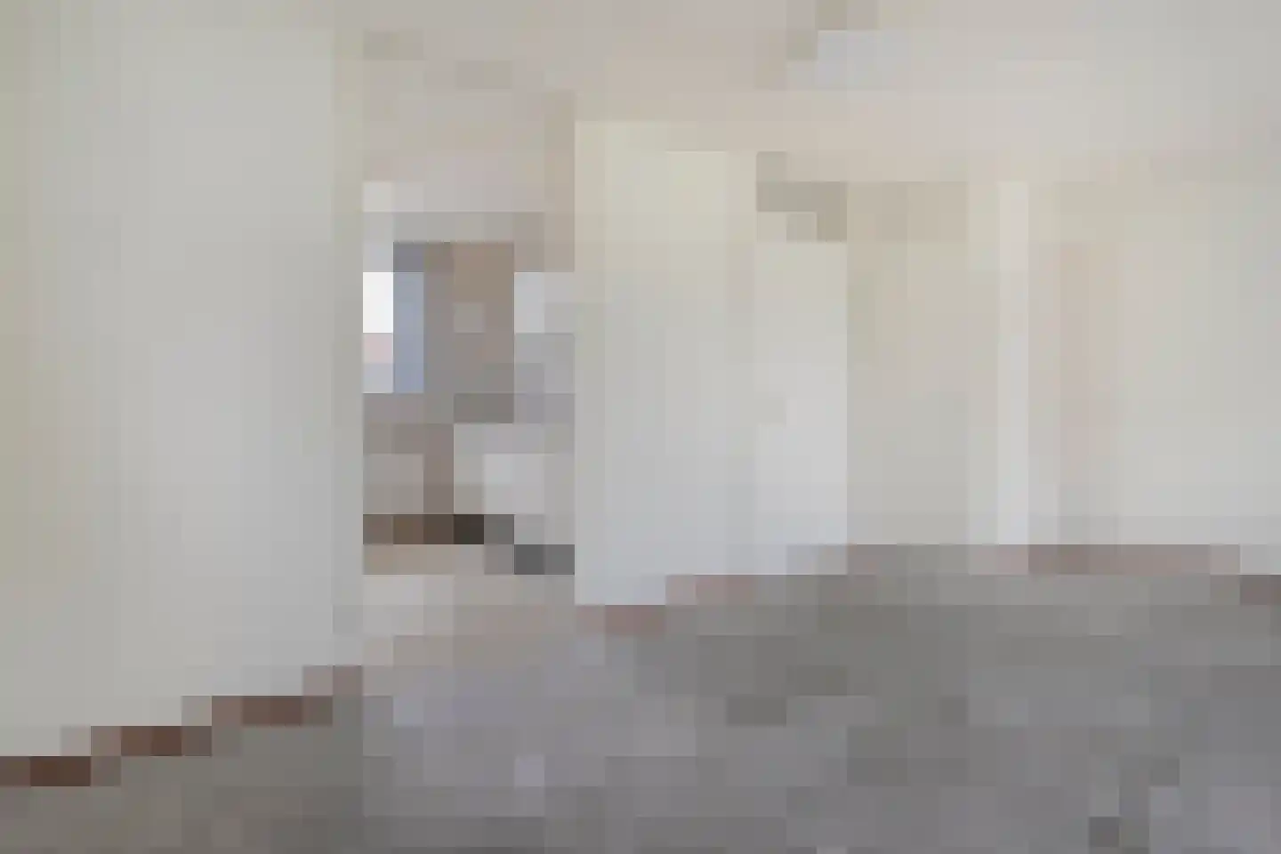H. Leefsmastraat 97 Hengelo thumbnail 10
