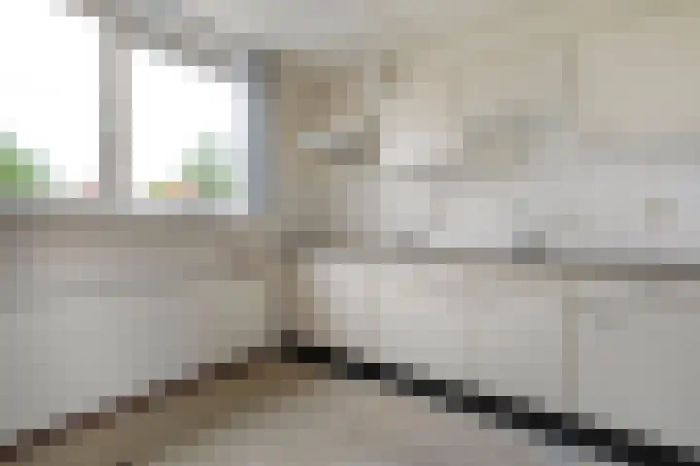 H. Leefsmastraat 97 Hengelo thumbnail 14