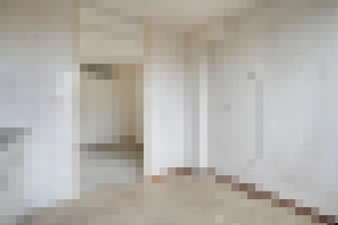 H. Leefsmastraat 97 Hengelo thumbnail 17