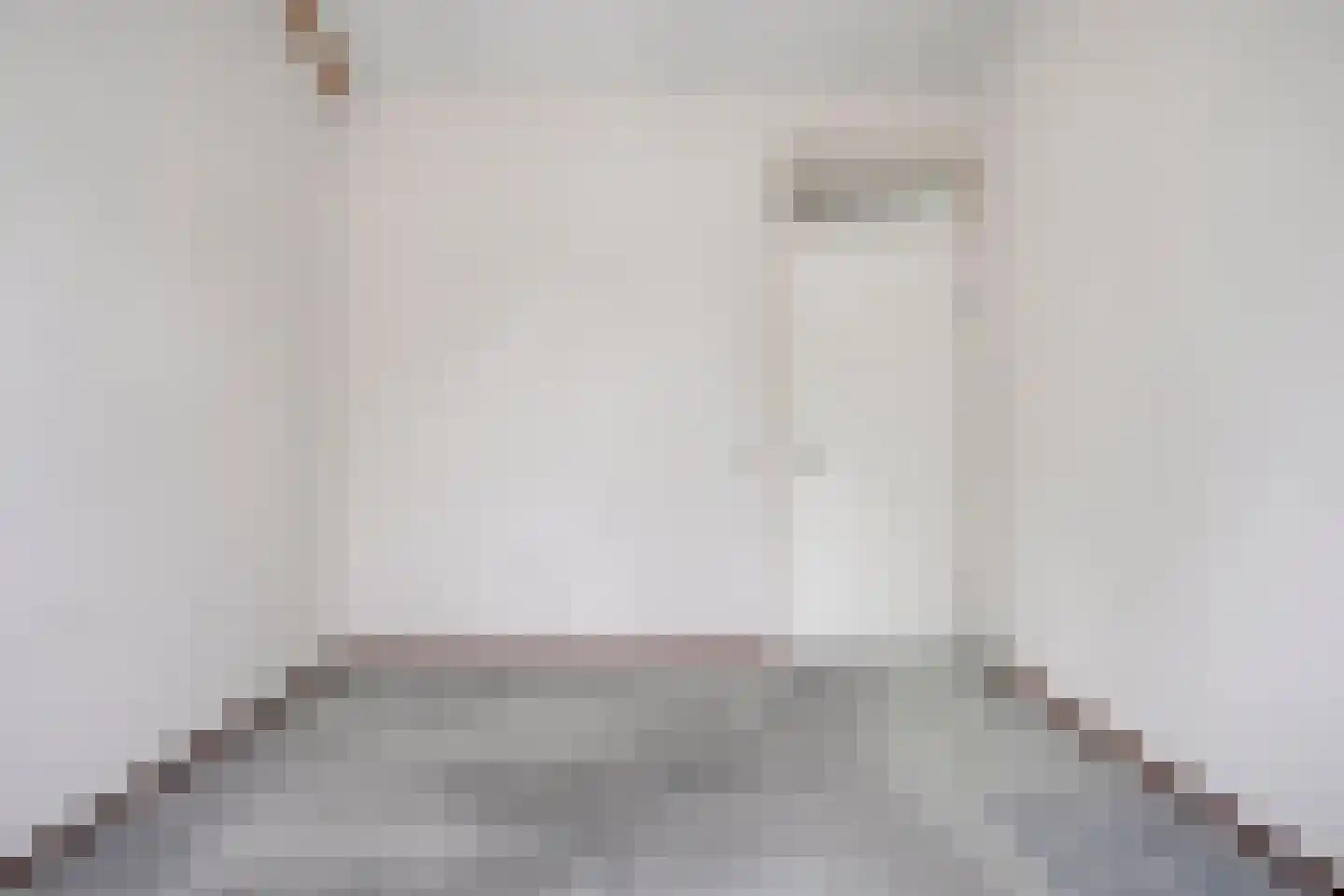 H. Leefsmastraat 97 Hengelo thumbnail 21