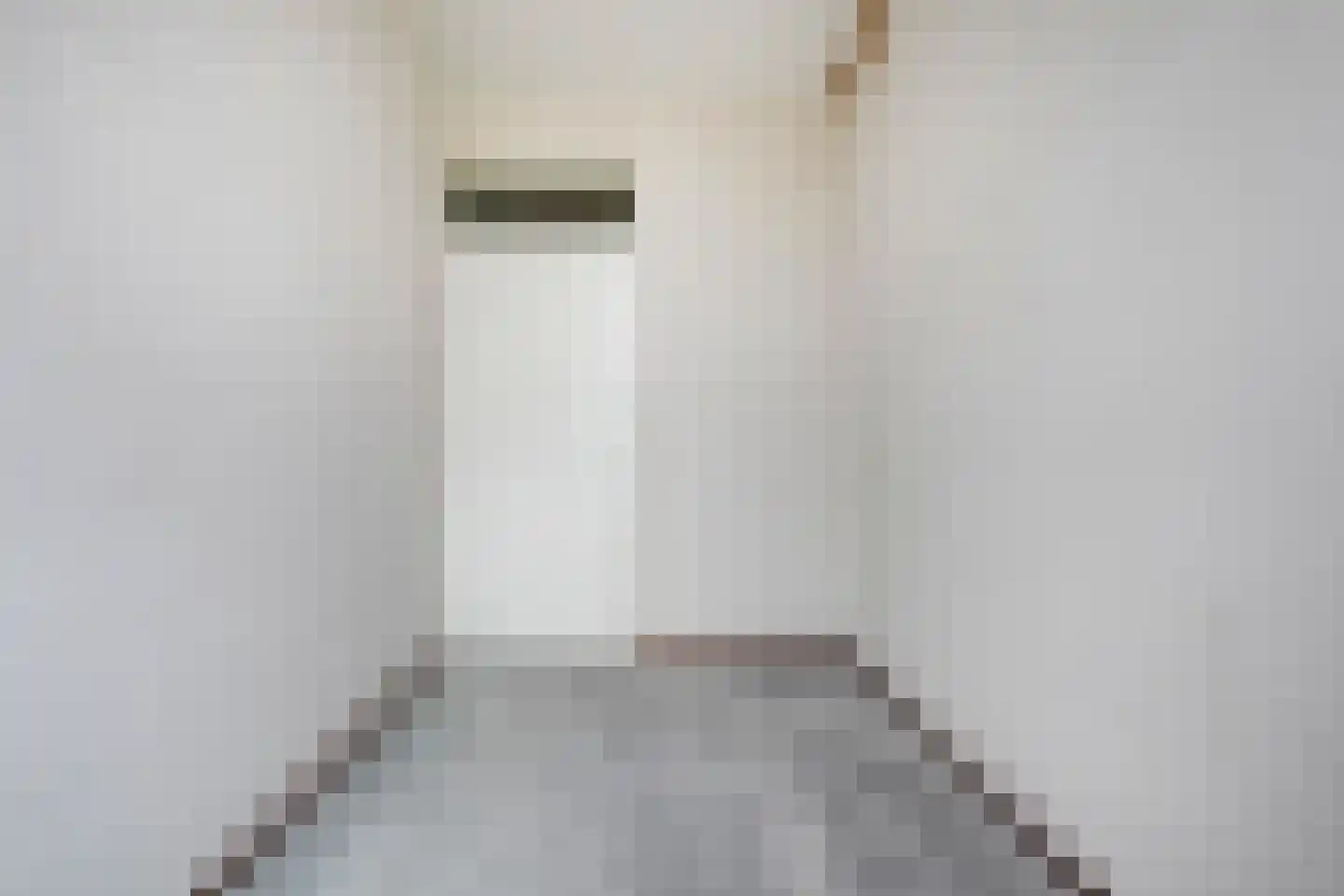 H. Leefsmastraat 97 Hengelo thumbnail 23