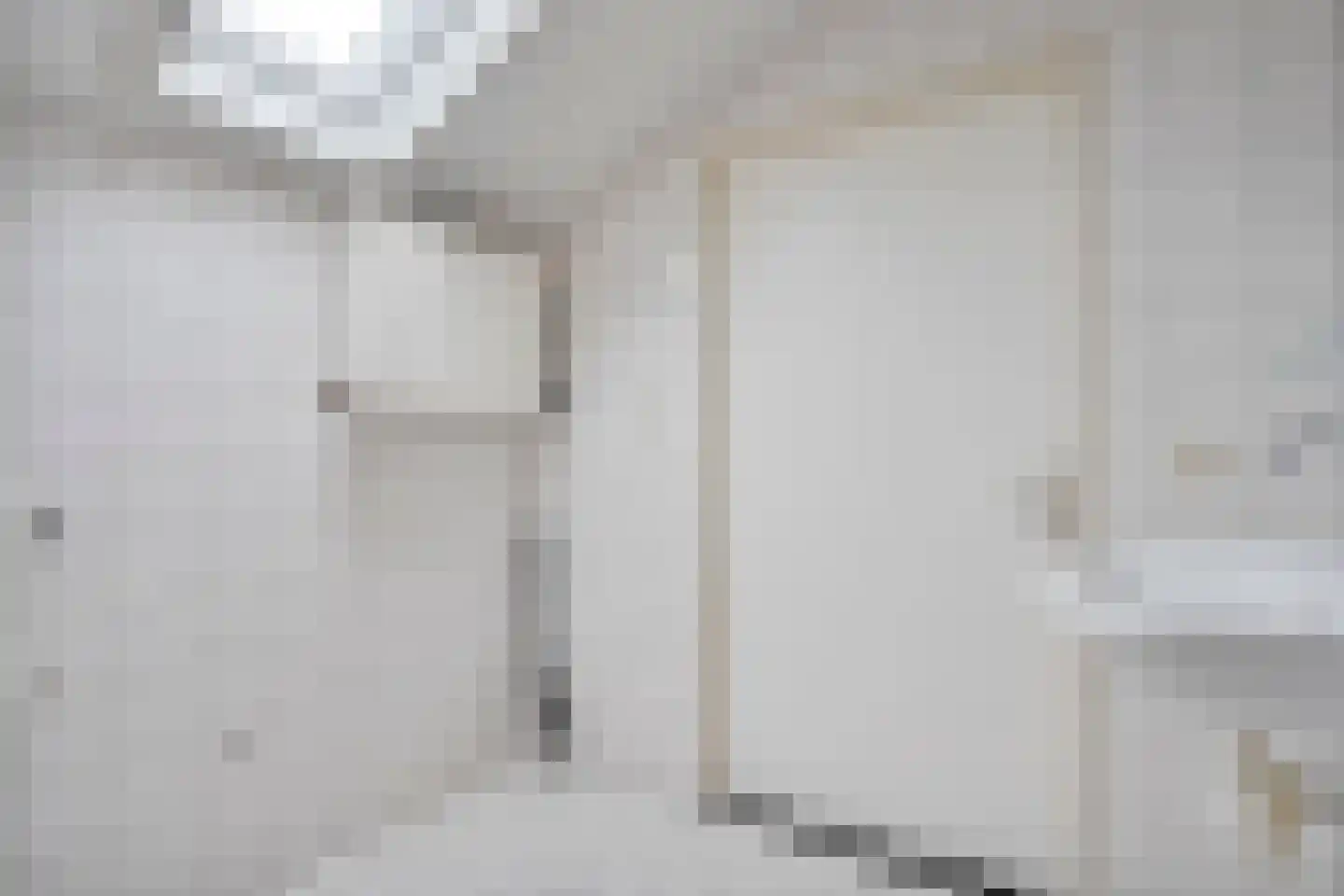 H. Leefsmastraat 97 Hengelo thumbnail 25