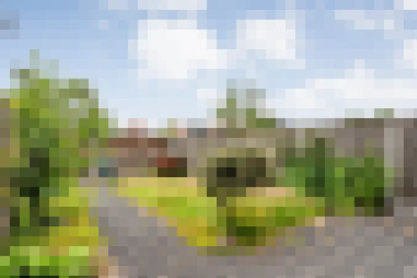 H. Leefsmastraat 97 Hengelo thumbnail 29