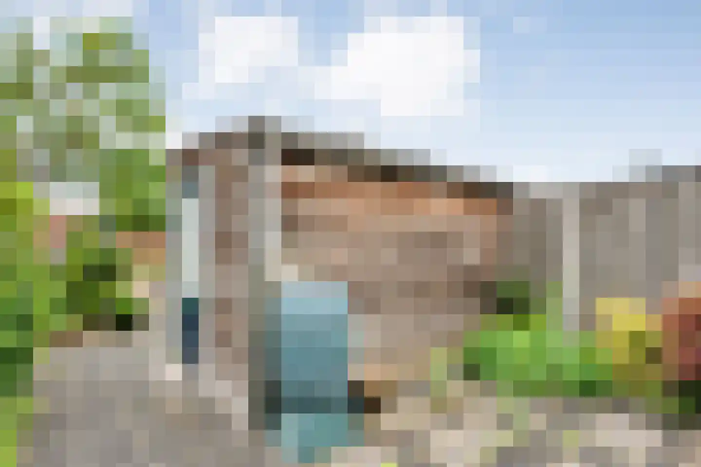 H. Leefsmastraat 97 Hengelo thumbnail 30