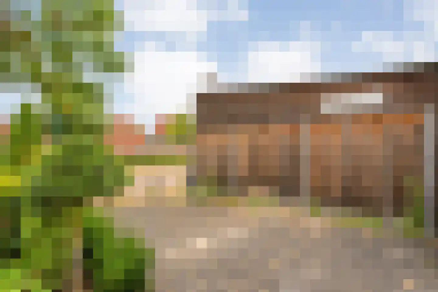 H. Leefsmastraat 97 Hengelo thumbnail 31