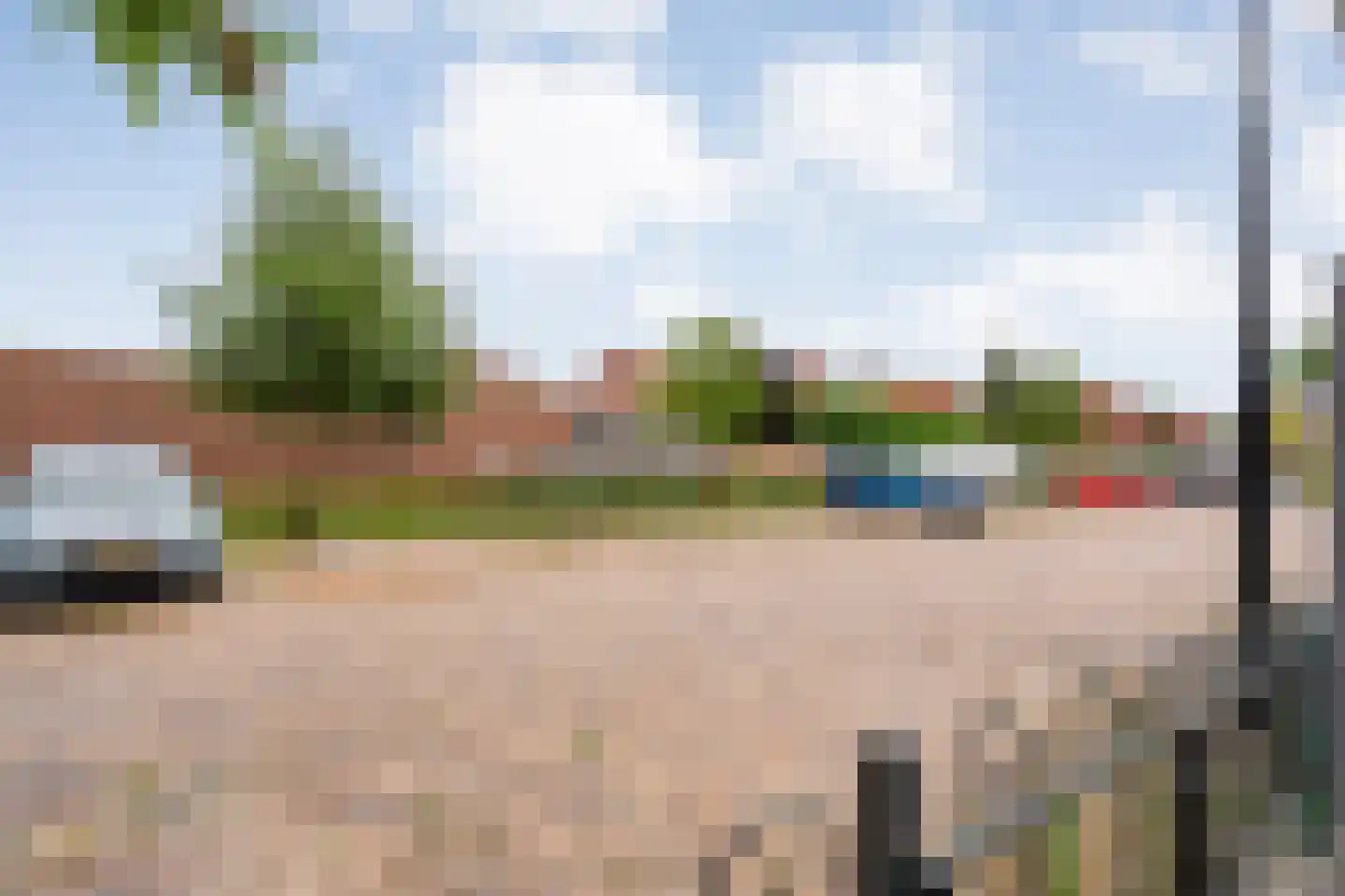 H. Leefsmastraat 97 Hengelo thumbnail 32
