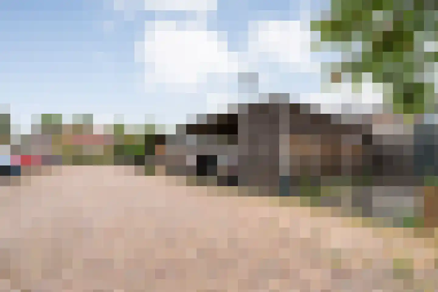 H. Leefsmastraat 97 Hengelo thumbnail 33