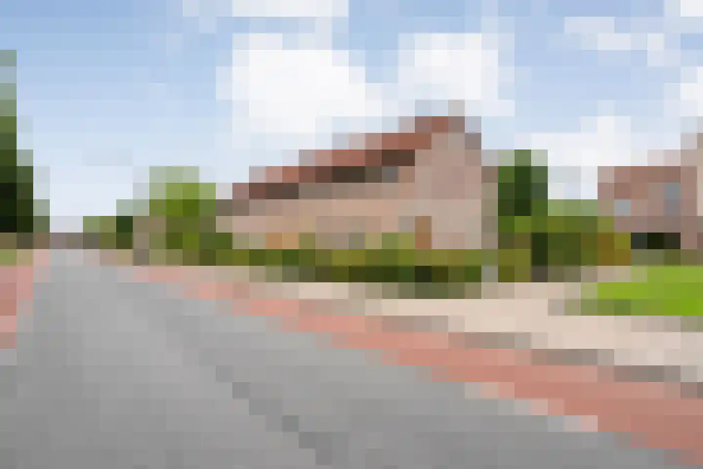 H. Leefsmastraat 97 Hengelo thumbnail 36