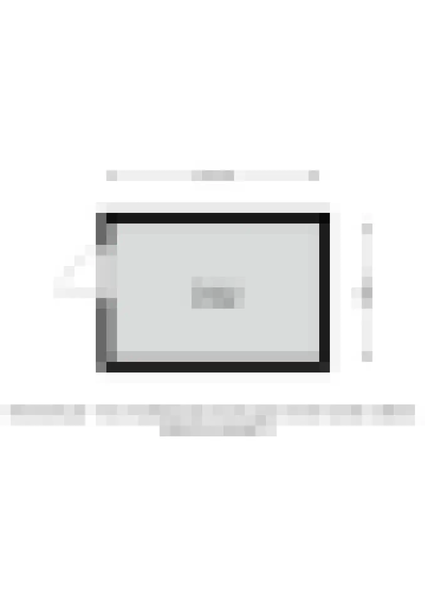 H. Leefsmastraat 97 Hengelo thumbnail 39