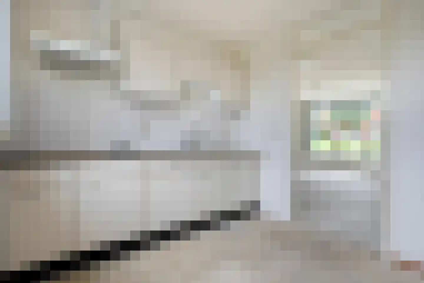 H. Leefsmastraat 97 Hengelo thumbnail 4