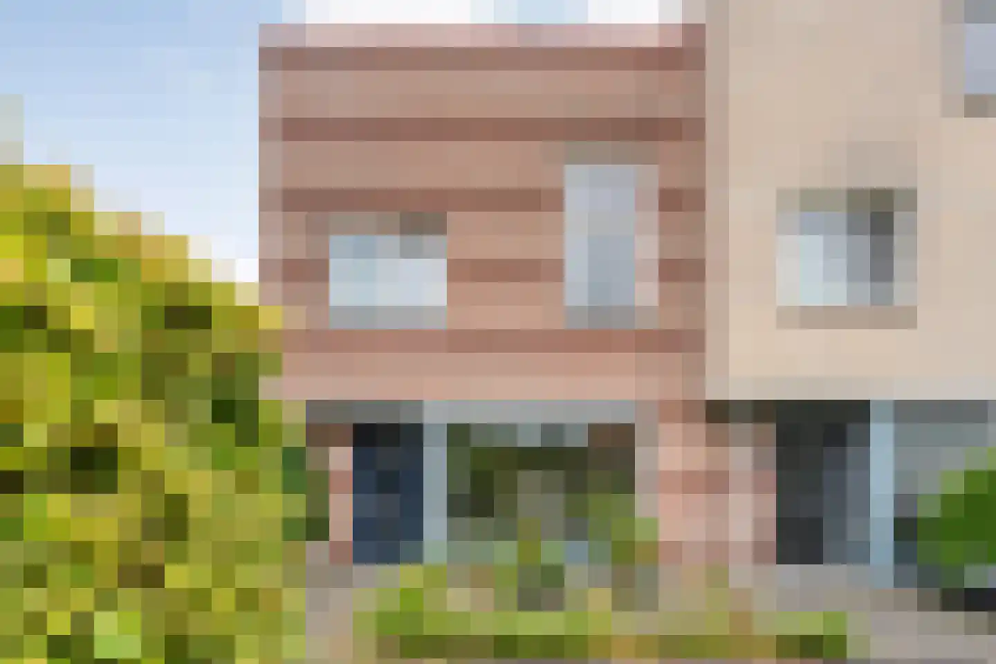H. Leefsmastraat 97 Hengelo thumbnail 5