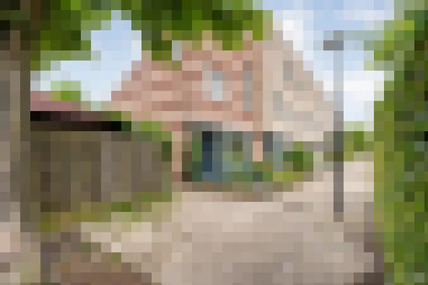 H. Leefsmastraat 97 Hengelo thumbnail 6