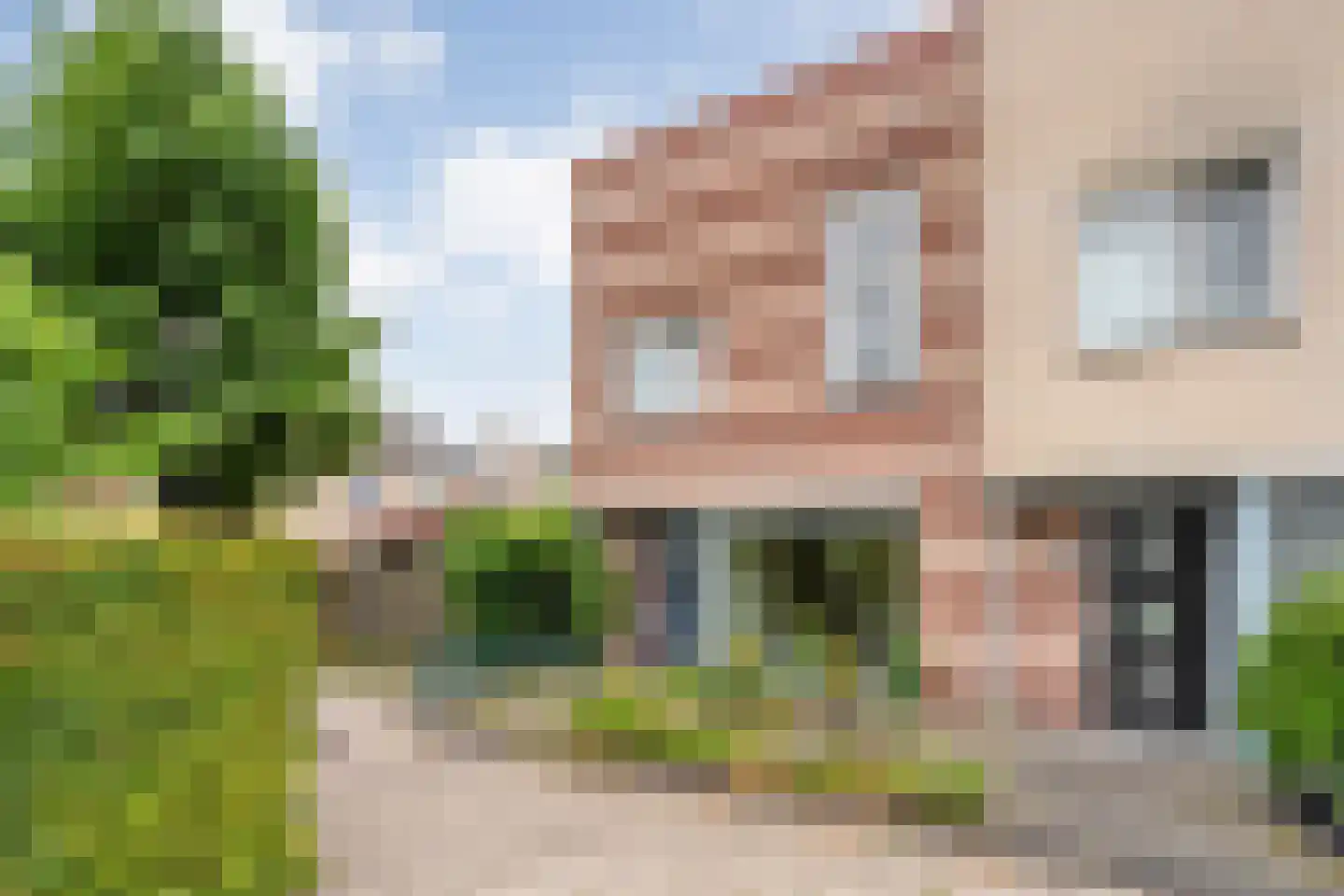 H. Leefsmastraat 97 Hengelo thumbnail 7