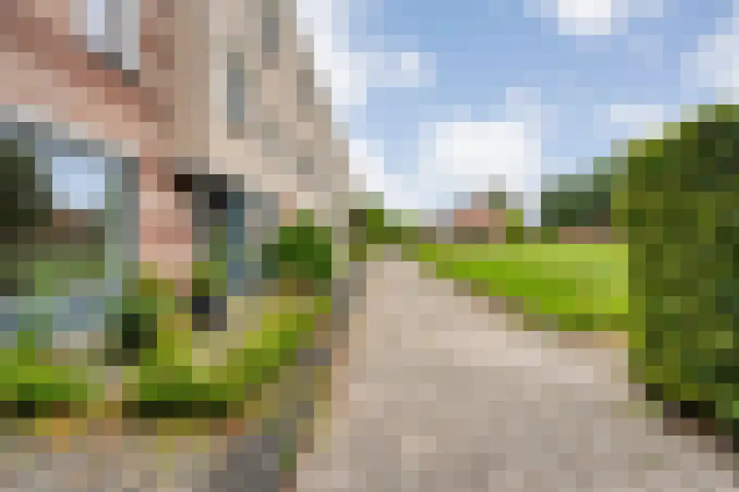 H. Leefsmastraat 97 Hengelo thumbnail 8