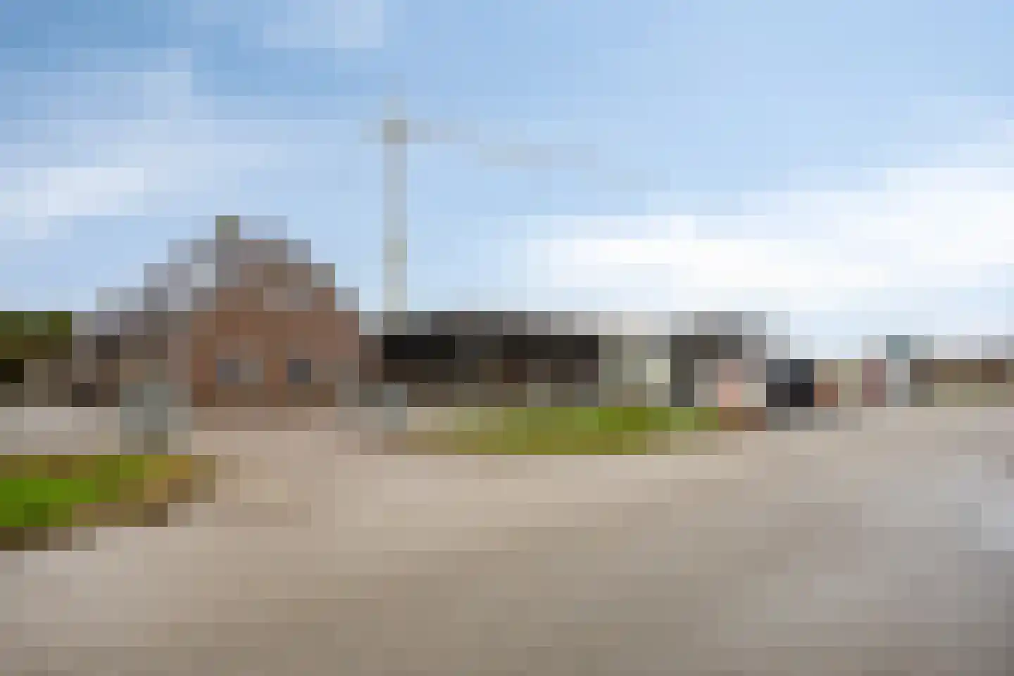 H.M. Brouwerstraat 6 Winschoten thumbnail 4